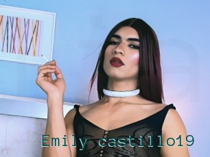 Emily_castillo19