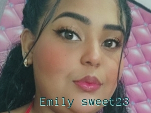 Emily_sweet23