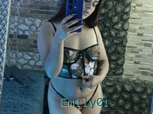 Emily01