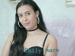 Emily_mace