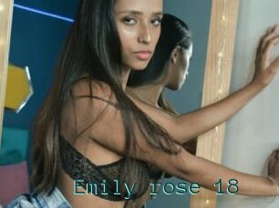 Emily_rose_18