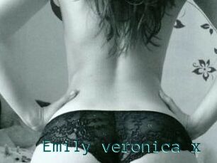 Emily_veronica_x