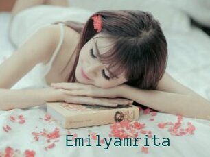 Emilyamrita