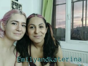 Emilyandkaterina