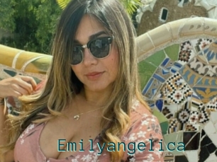 Emilyangelica