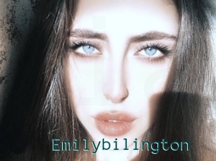 Emilybilington