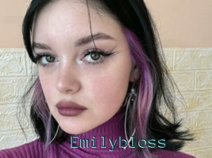 Emilybloss