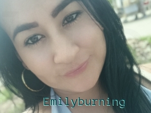 Emilyburning