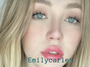 Emilycarles