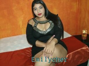 Emilycher