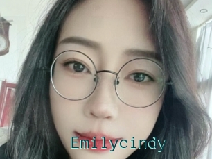 Emilycindy