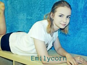 Emilycorn
