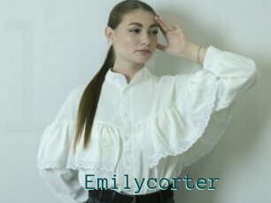 Emilycorter