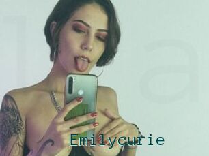 Emilycurie