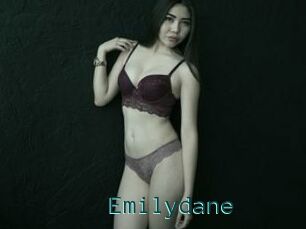 Emilydane