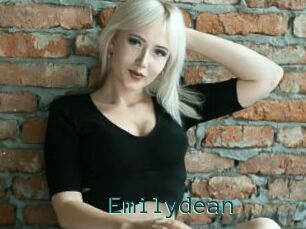 Emilydean