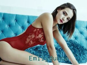 Emilydunne