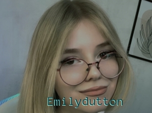 Emilydutton