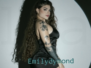Emilydymond