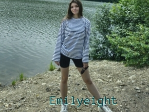 Emilyeight