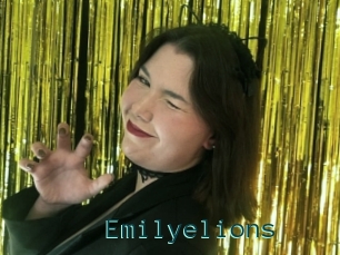 Emilyelions