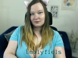 Emilyfiels