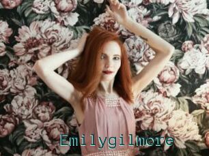 Emilygilmore