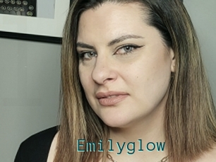 Emilyglow