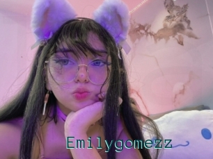 Emilygomezz