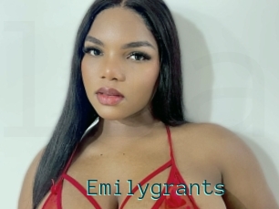 Emilygrants