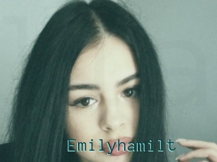 Emilyhamilt