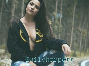 Emilyharperr