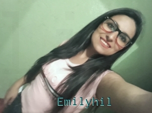 Emilyhil