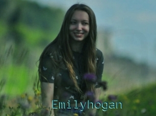 Emilyhogan