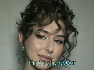 Emilyhowder