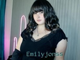Emilyjonss