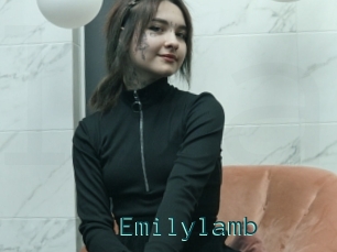 Emilylamb