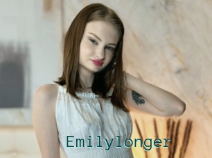 Emilylonger