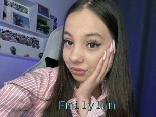 Emilylum
