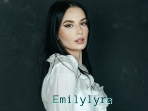 Emilylyra