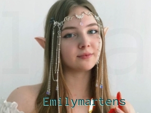Emilymartens