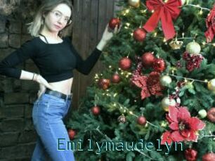Emilymaudelyn