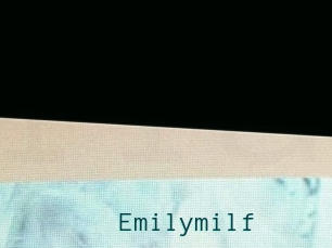 Emilymilf