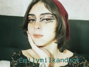 Emilymilkandhot