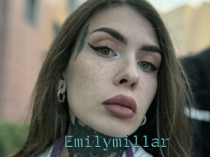 Emilymillar