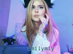 Emilymiy