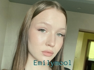 Emilymool