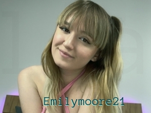 Emilymoore21