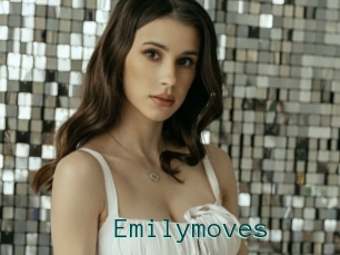 Emilymoves
