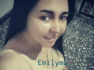 Emilymr